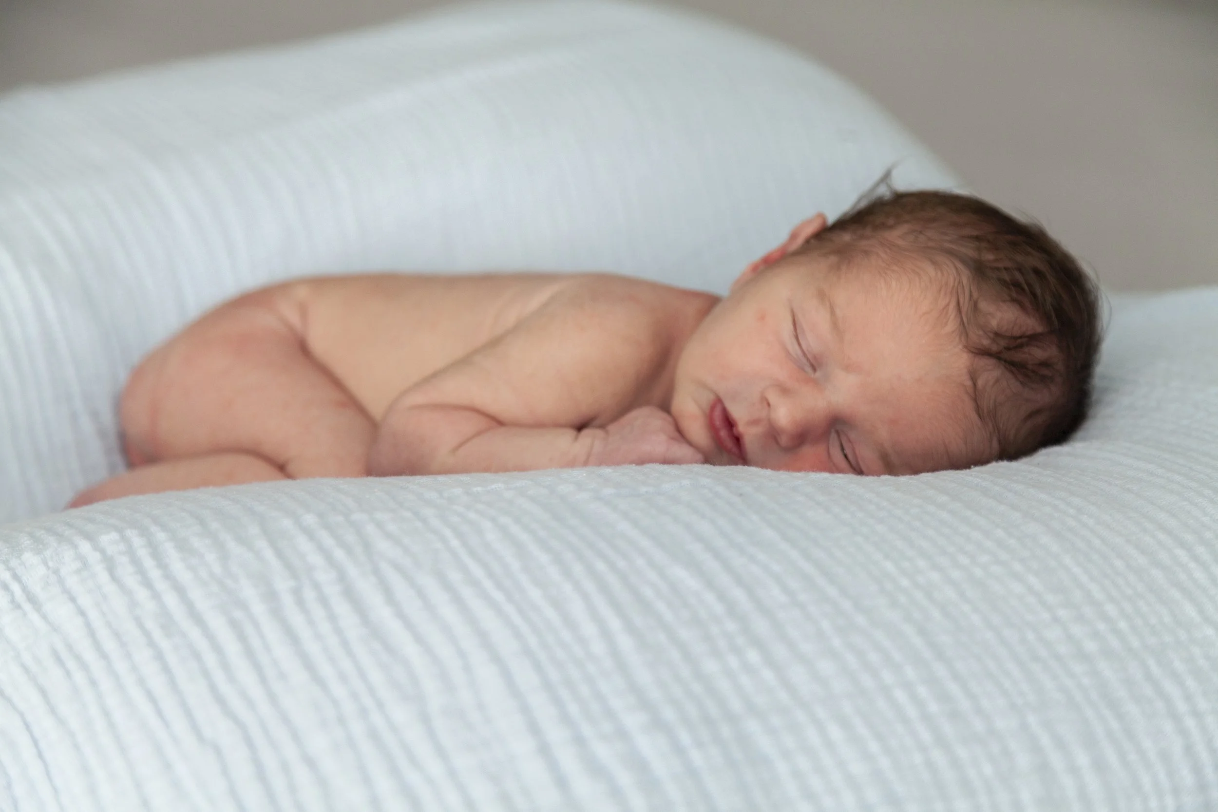 burnettebaby-3.jpg