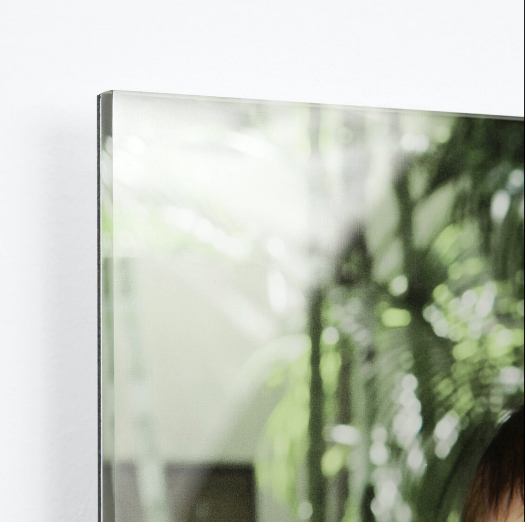 Screenshot 2026-03-26 at 10.20.53 PM.png