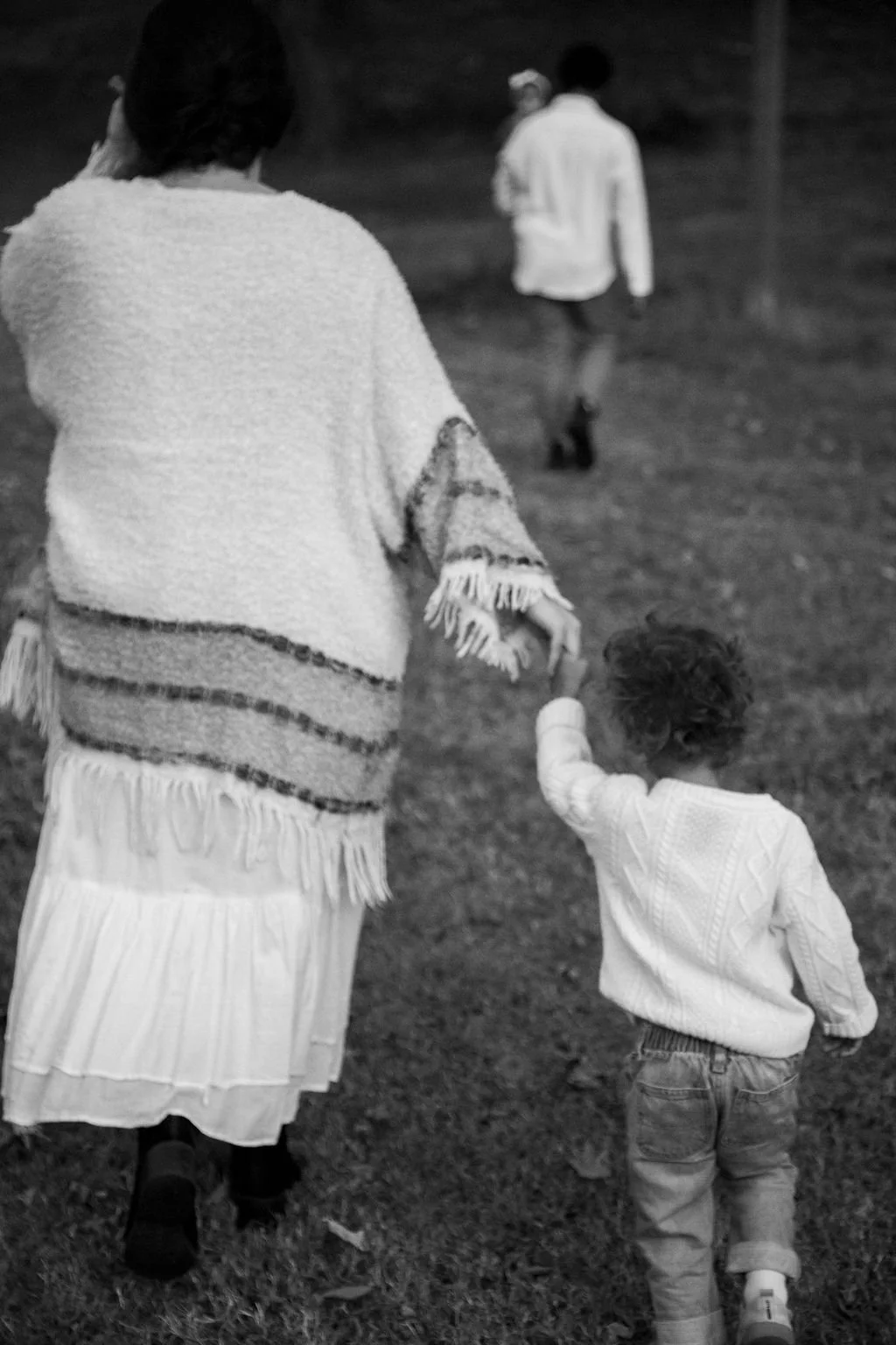 lewisfamily-49 (1).jpg