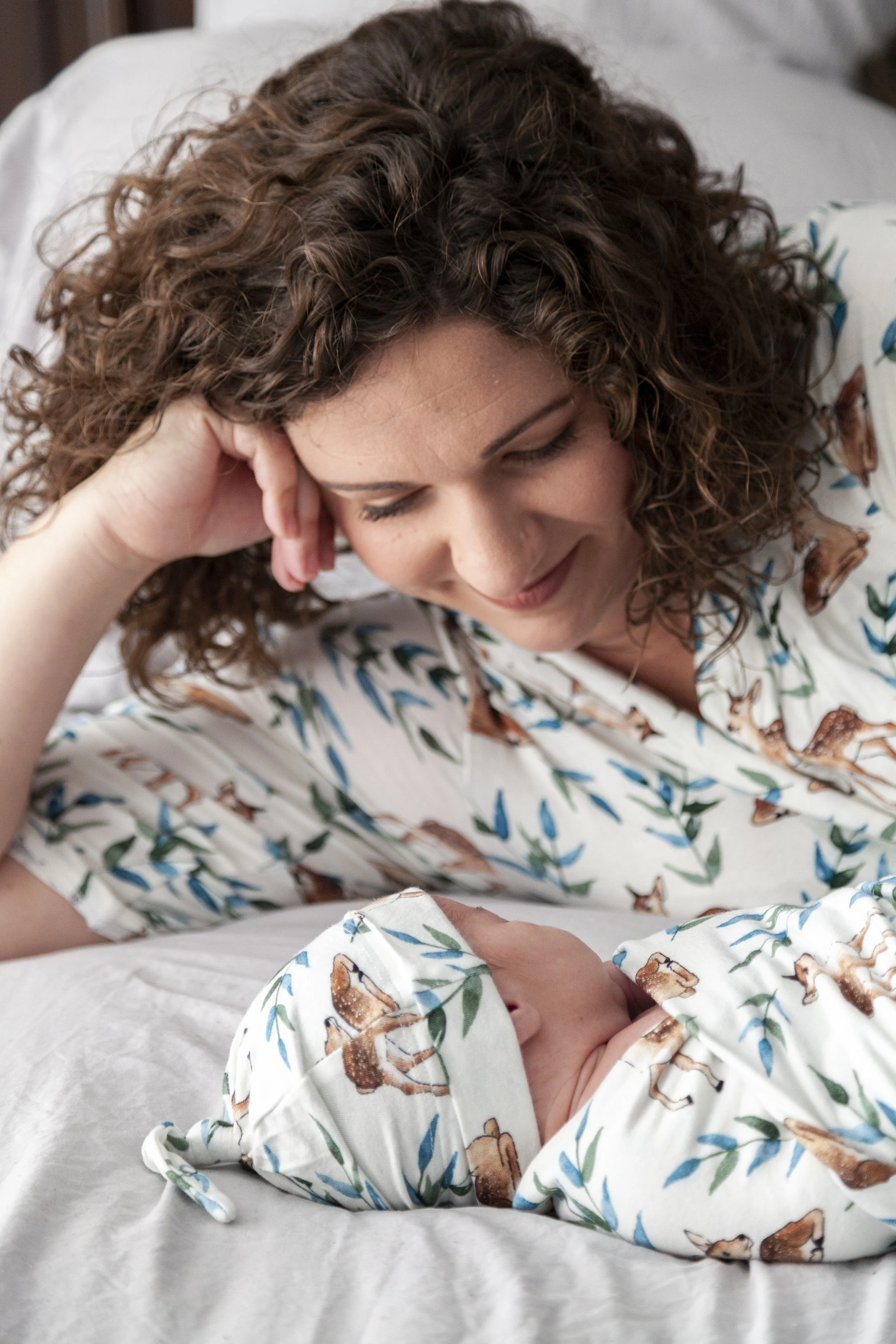 burnettebaby-109.jpg