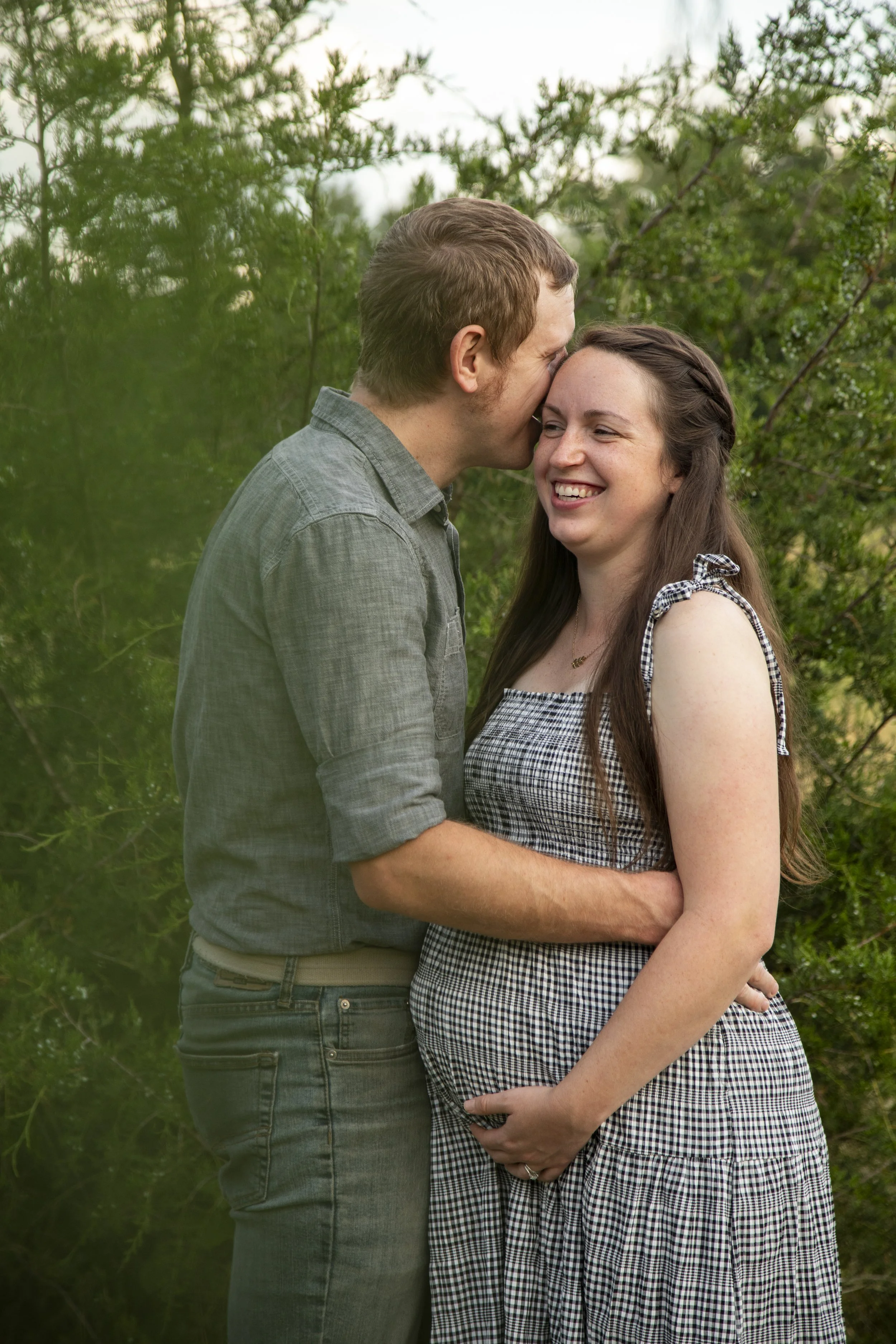 braxtonmaternity-151.jpg