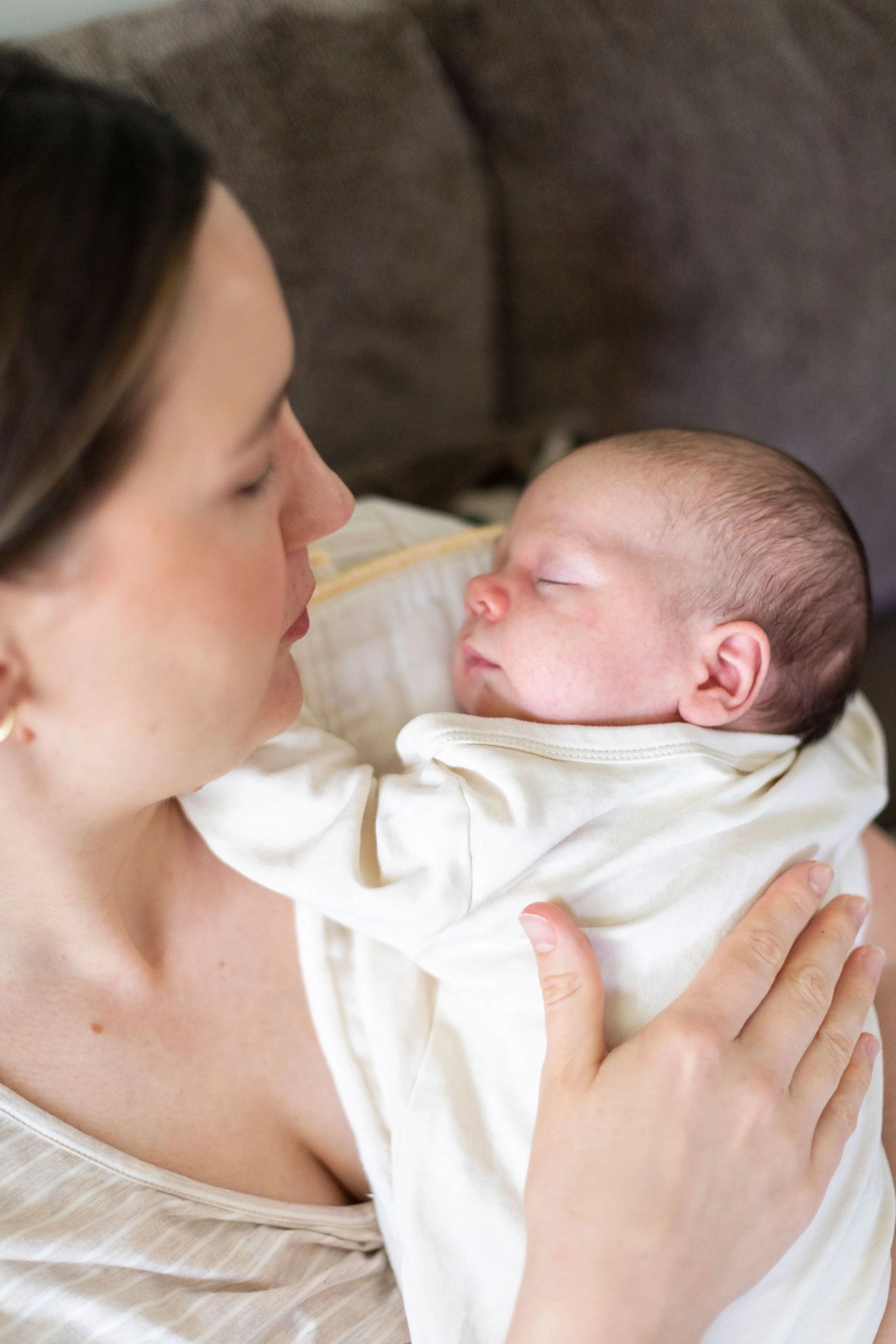 baby-17.jpg