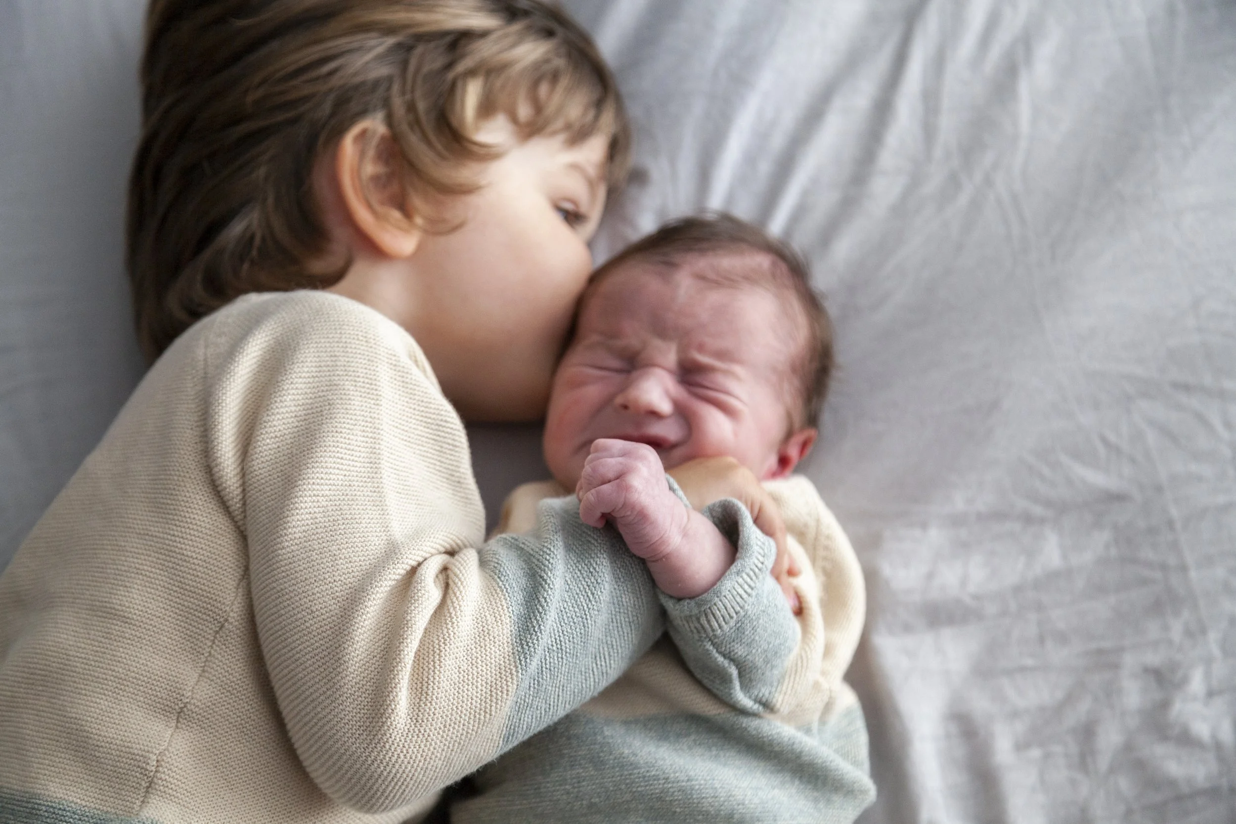 burnettebaby-55.jpg