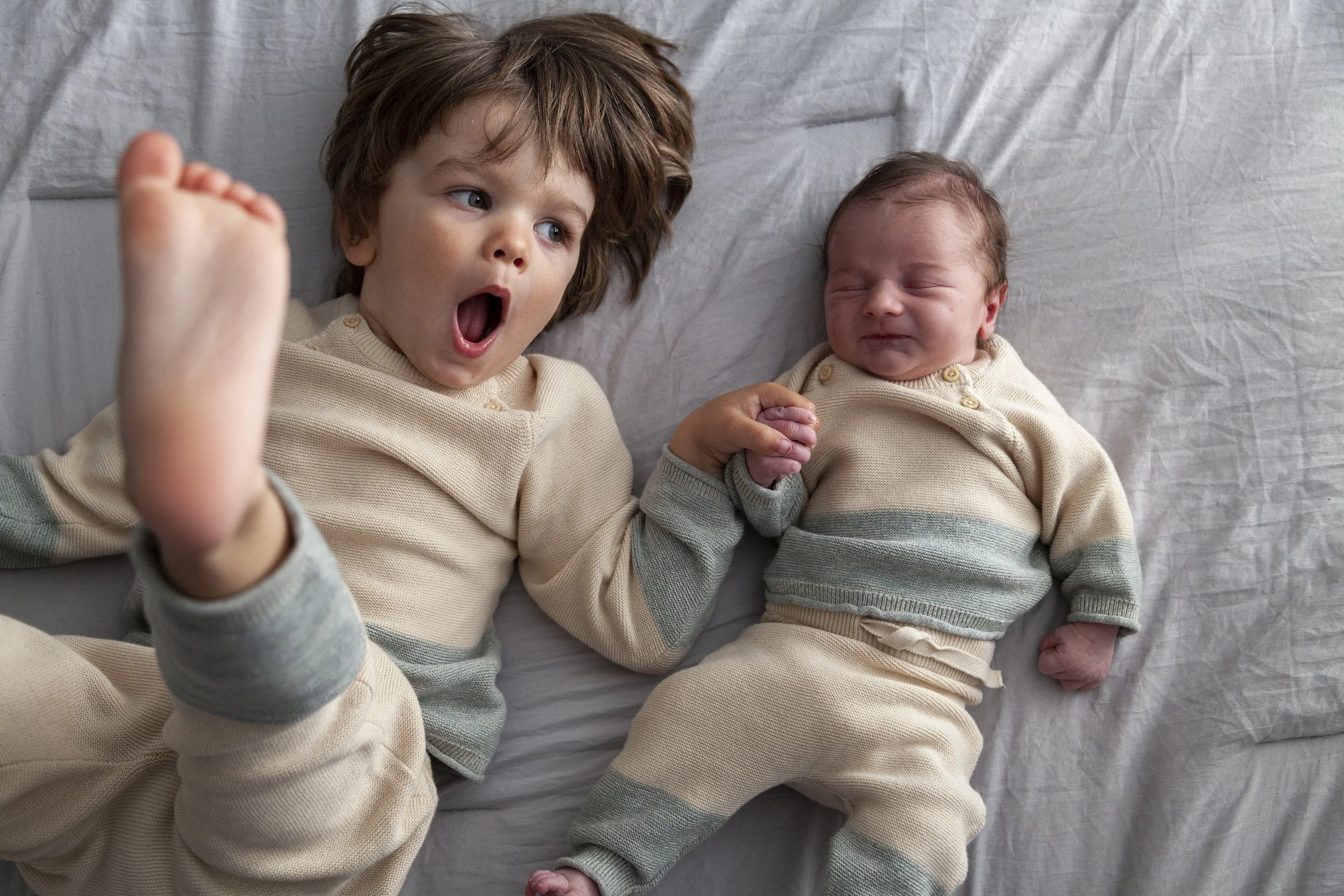 burnettebaby-60.jpg