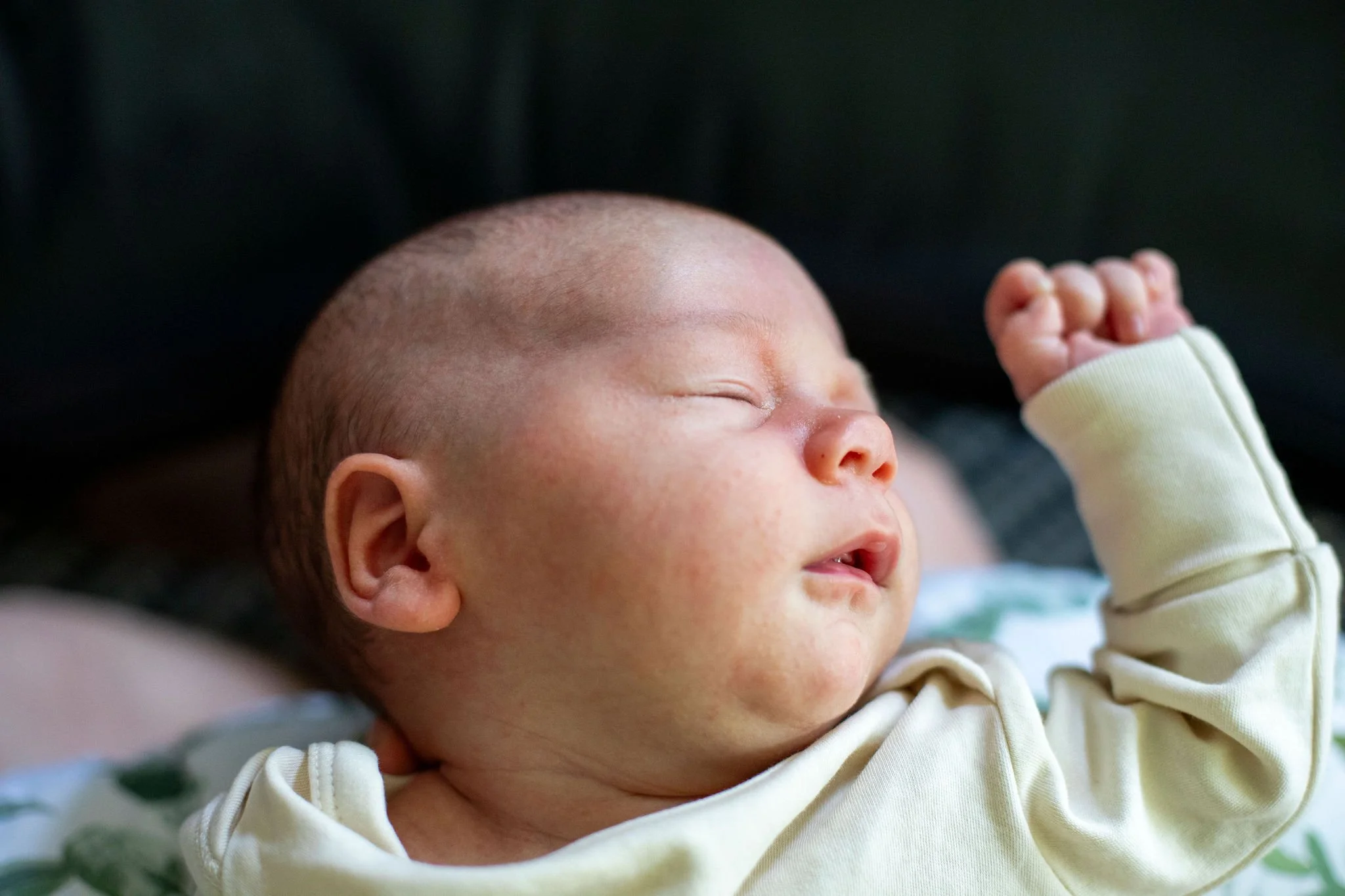 baby-19.jpg