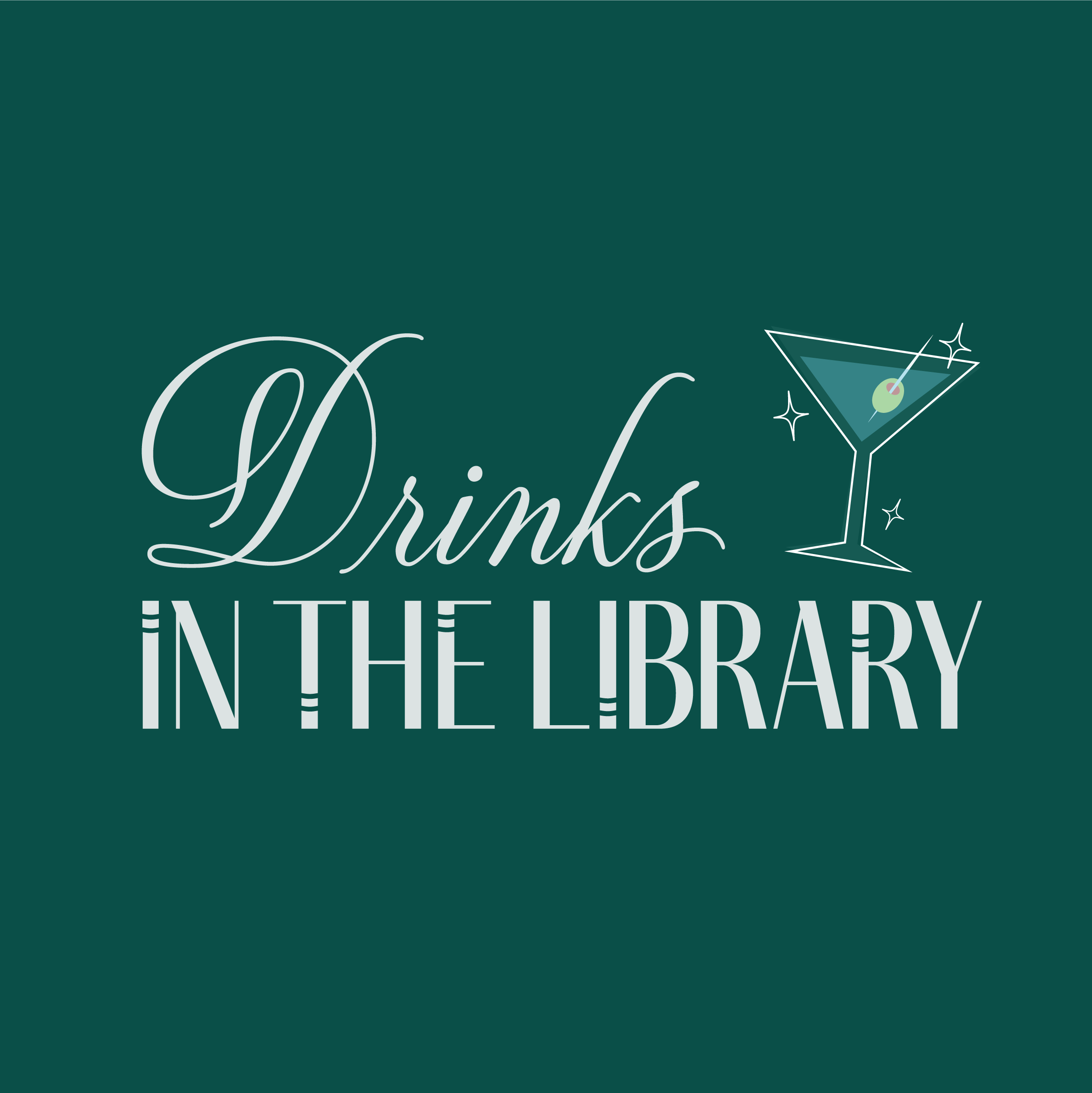 Logo (Redesign)
