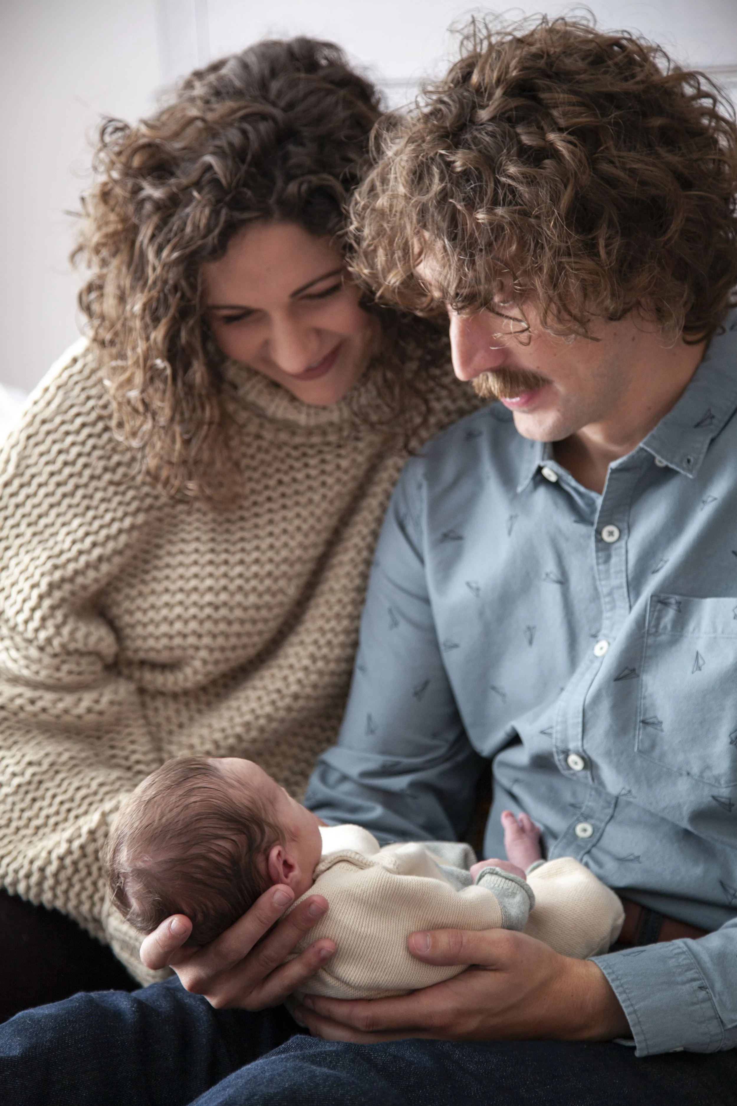 burnettebaby-24.jpg