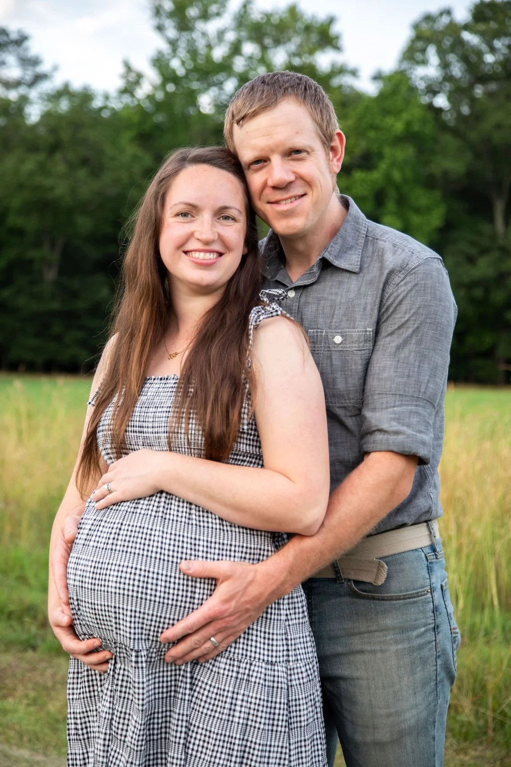 braxtonmaternity-126.jpg