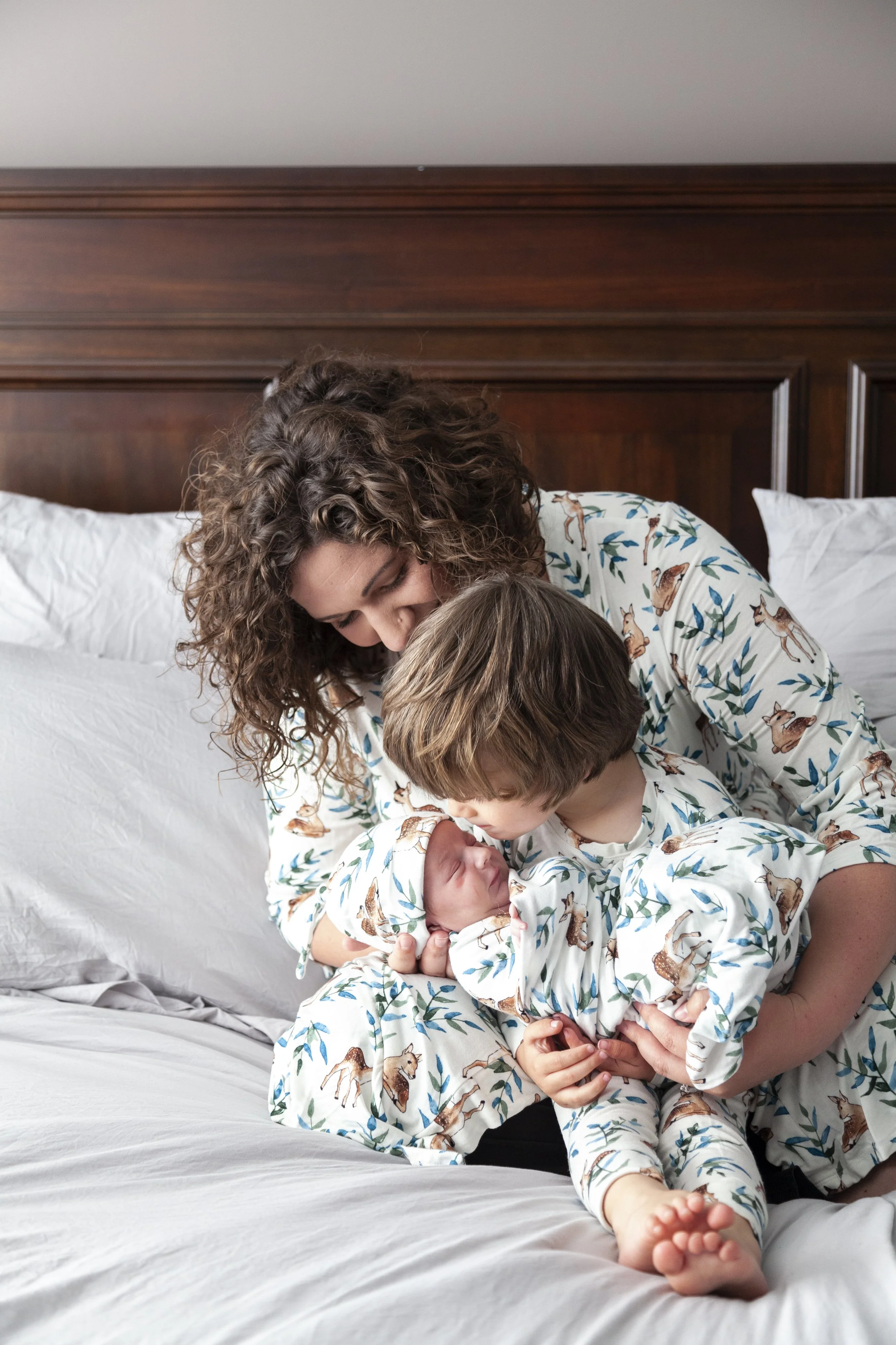burnettebaby-99.jpg