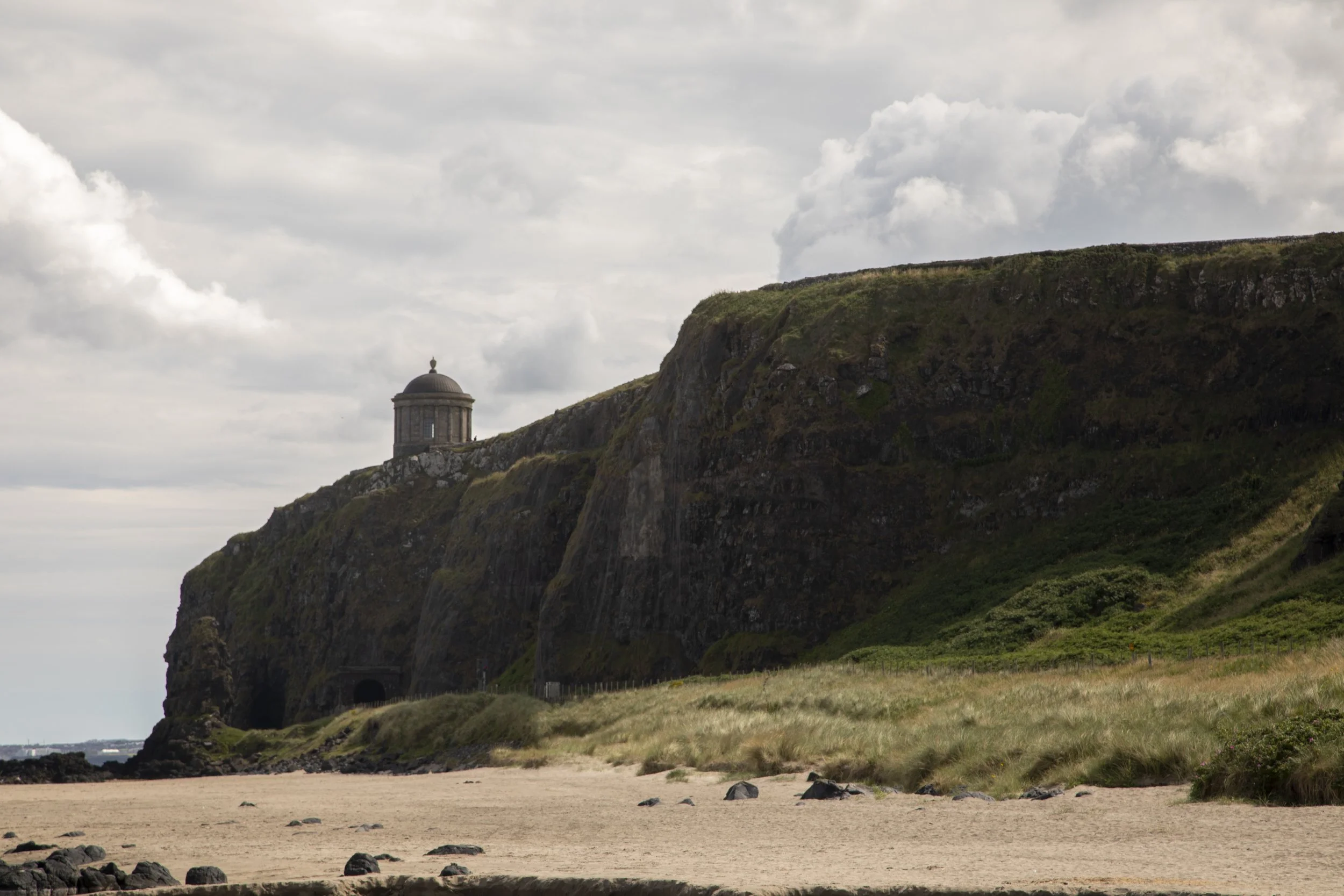 Ireland-233 2.jpg