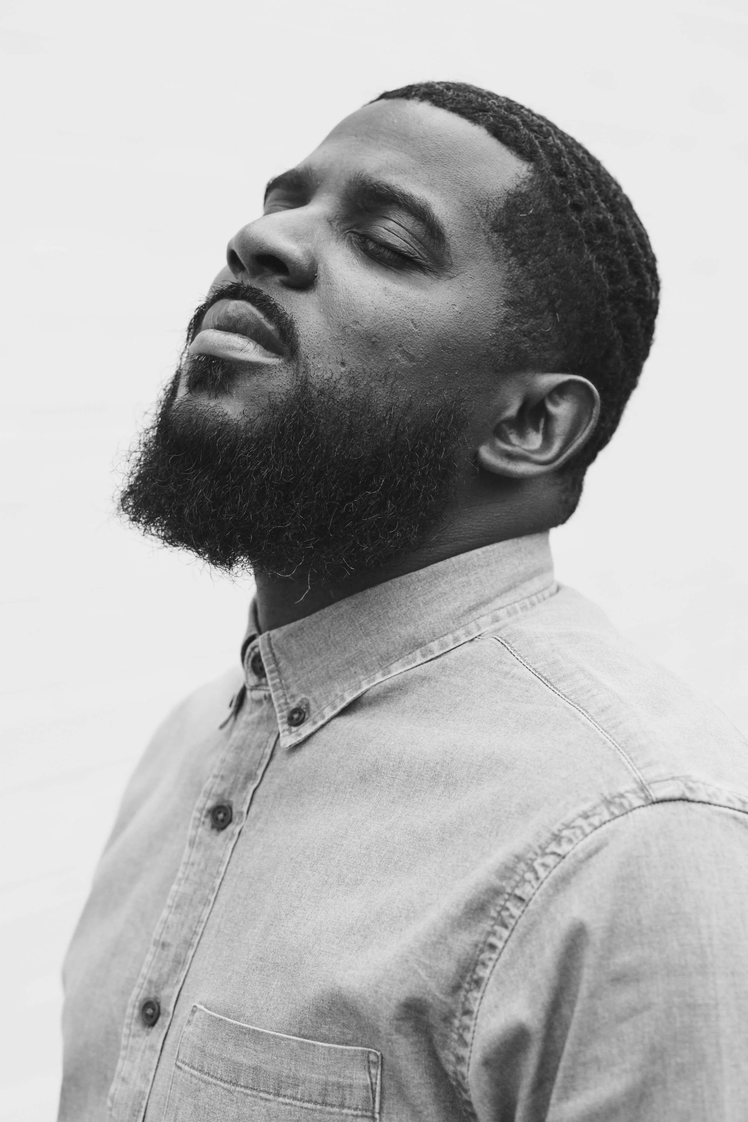 wilsonfamBW-24 (1).jpg