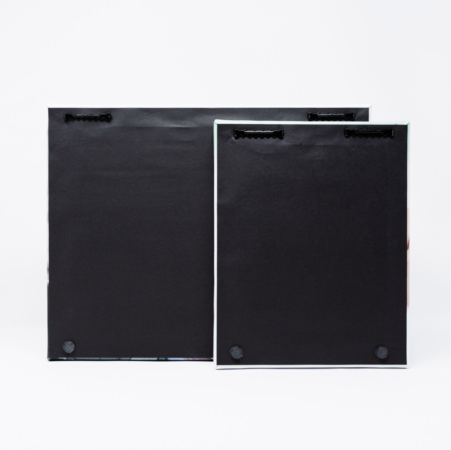 Screenshot 2026-03-26 at 10.07.22 PM.png