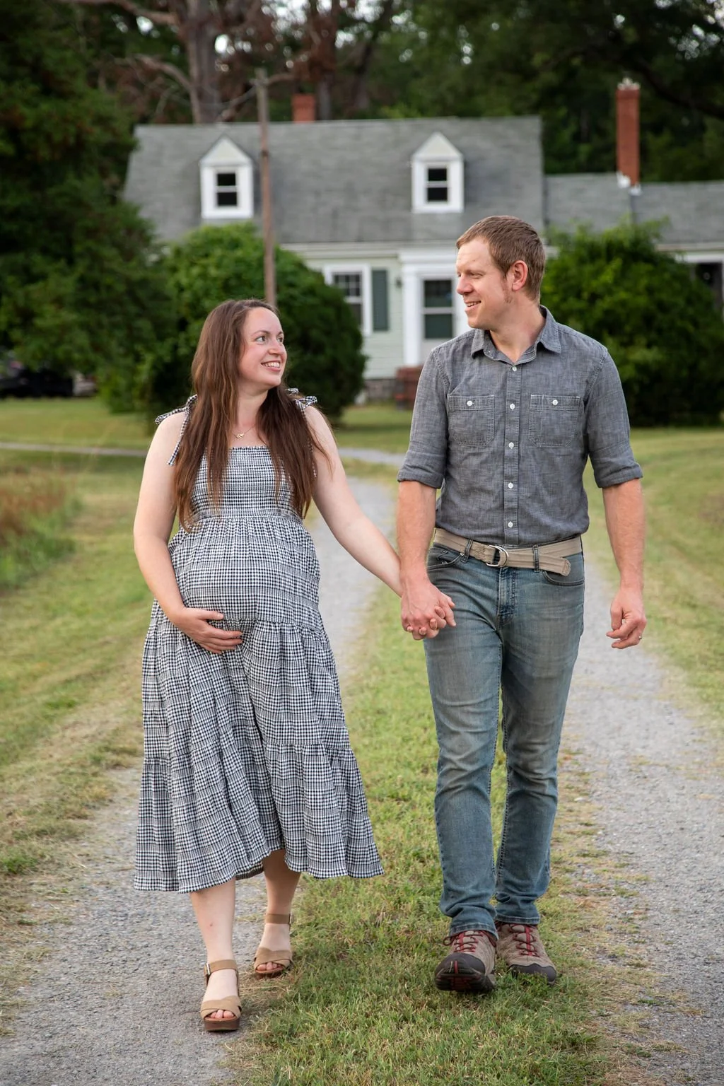 braxtonmaternity-122.jpg