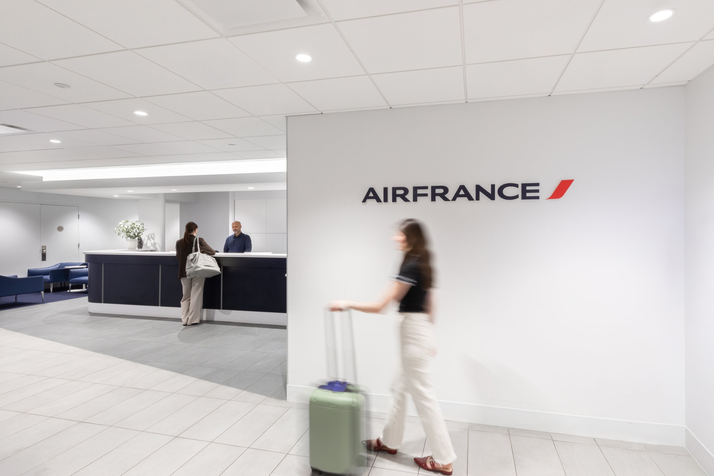Air France Lounge_006.jpg