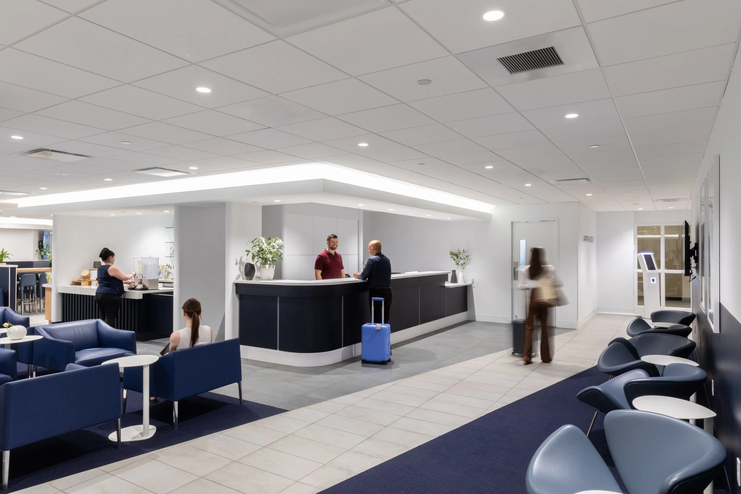Air France Lounge_001.jpg