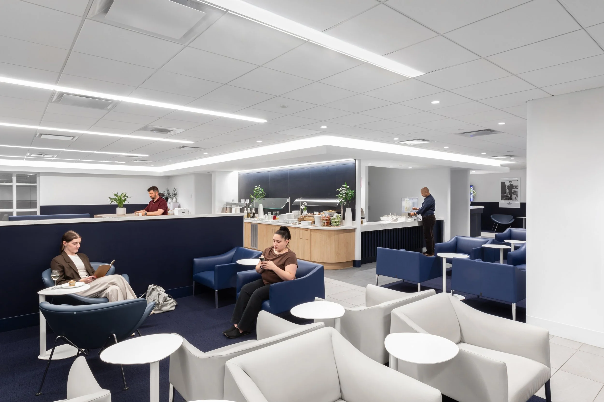 Air France Lounge_0011.jpg