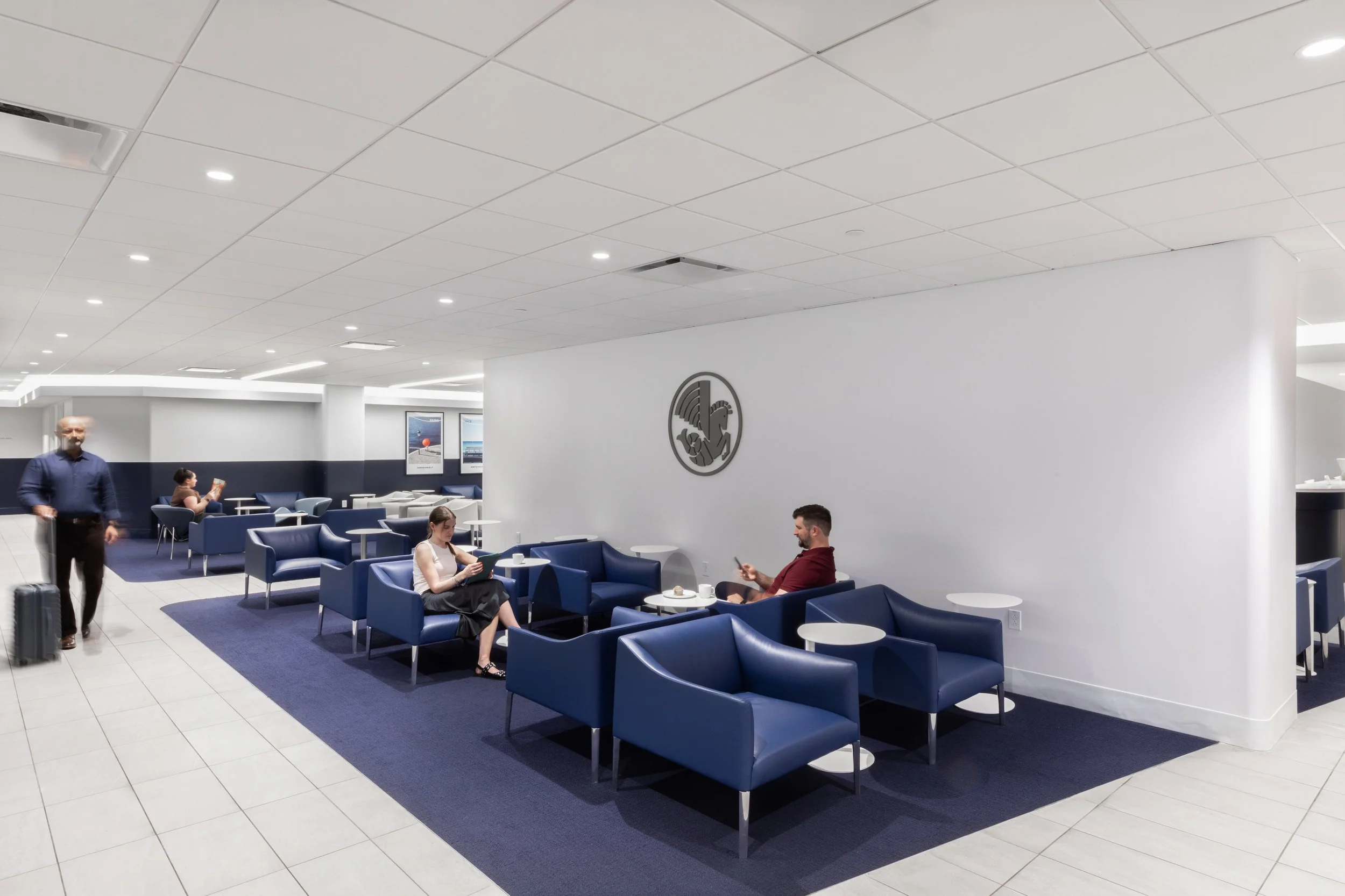 Air France Lounge_002.jpg