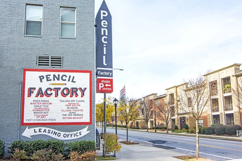 Pencil 1.jpg