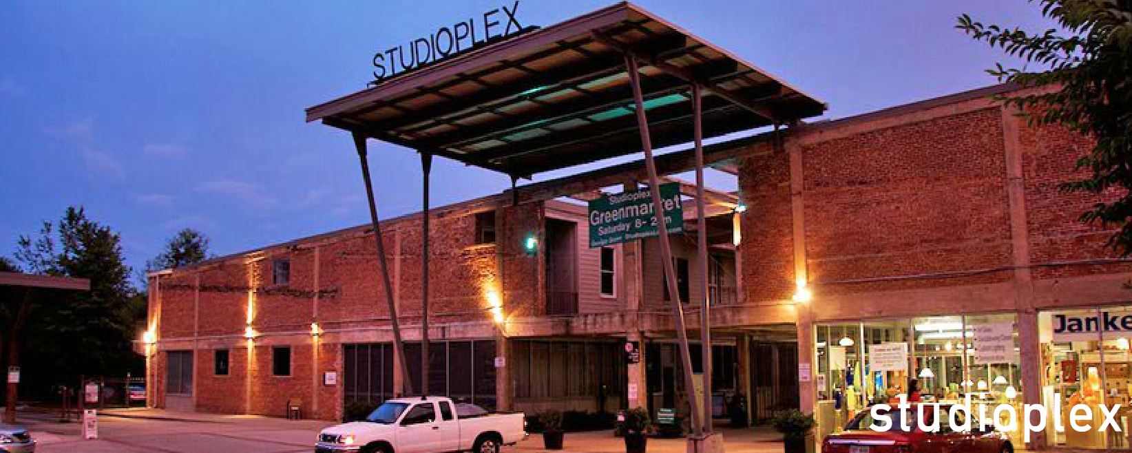 studioplex front.png