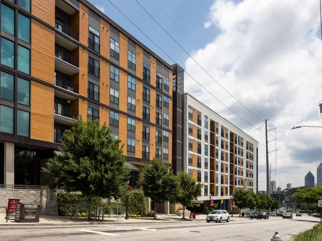 Exterior with street.jpg