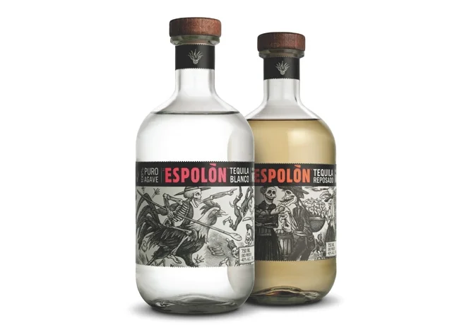 espolonbottles__slide_image.jpg