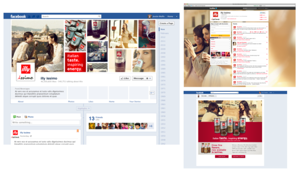 illy+issimo+fb (1).png