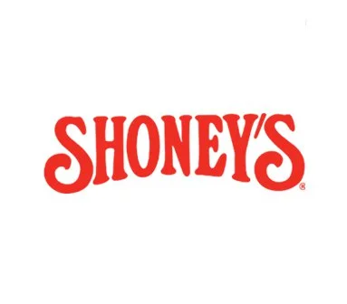 shoneys+logo.jpg