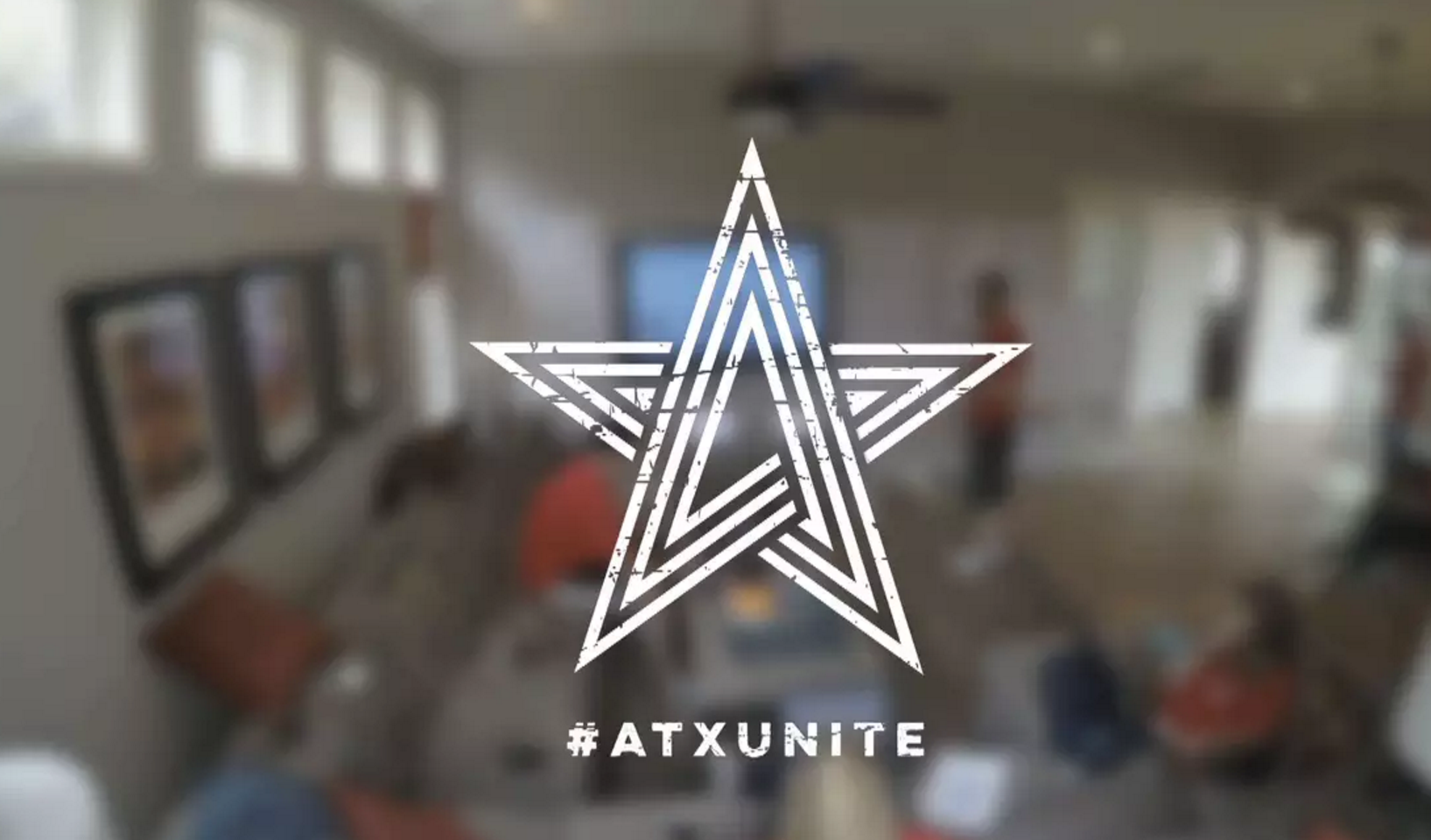 ATXUNITE.png