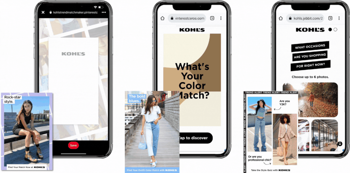 Portfolio - Kohls x Pin 2.png