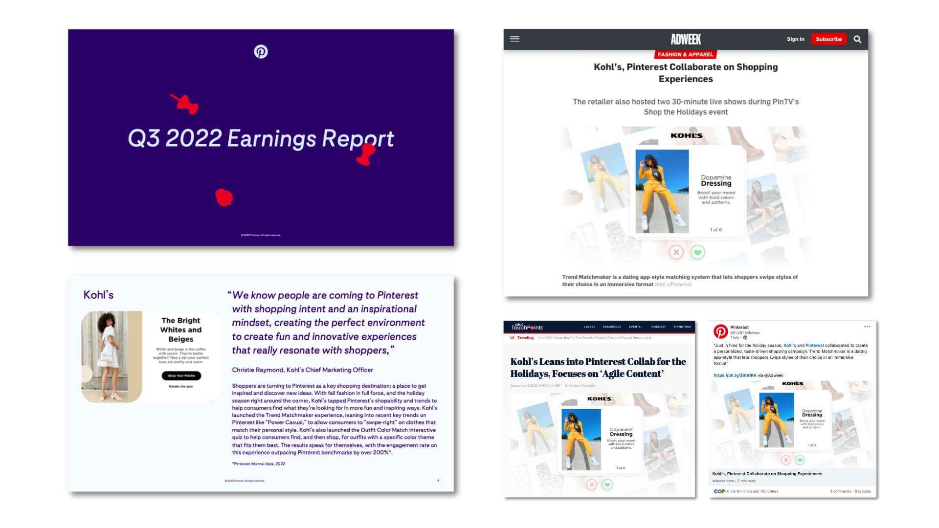 Portfolio - Kohls x Pin.png