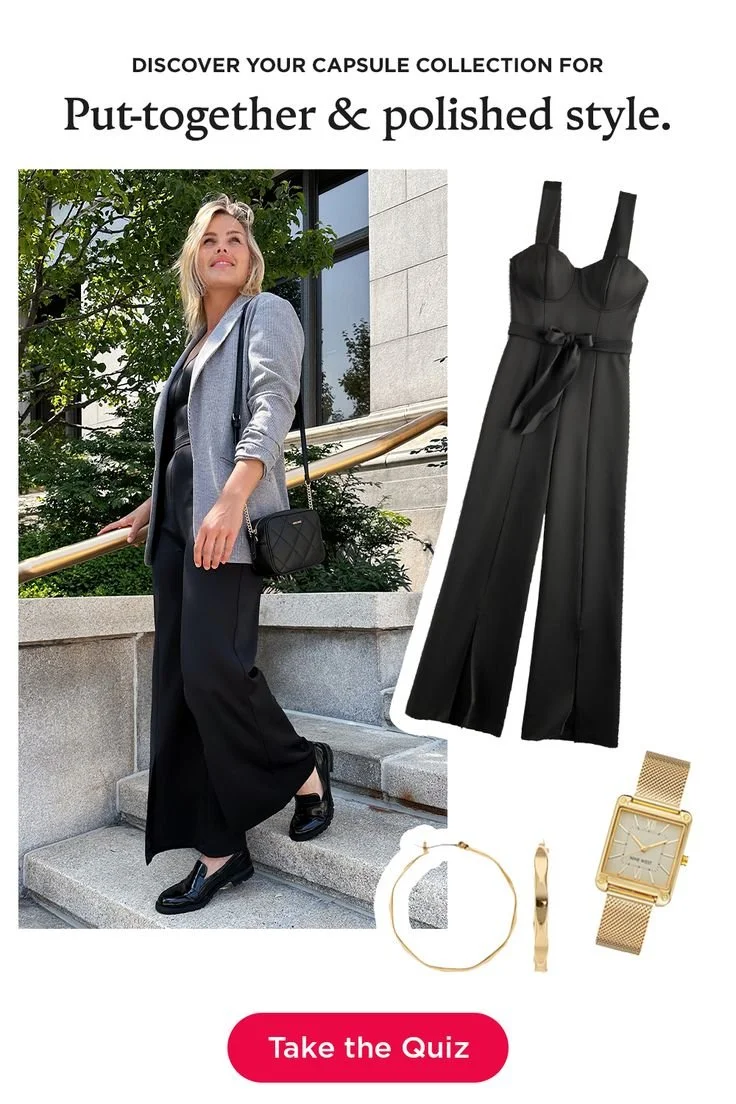 Kohls - Trend Matchmaker 1.jpeg