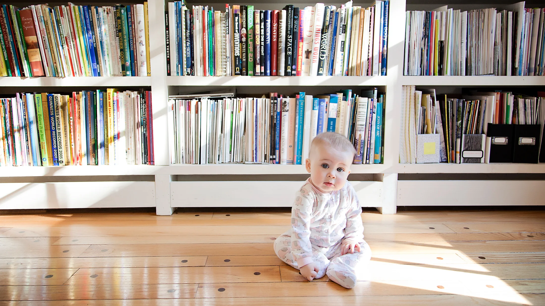 Brie-Mulligan-NYC-Family-Photographer-22.jpg