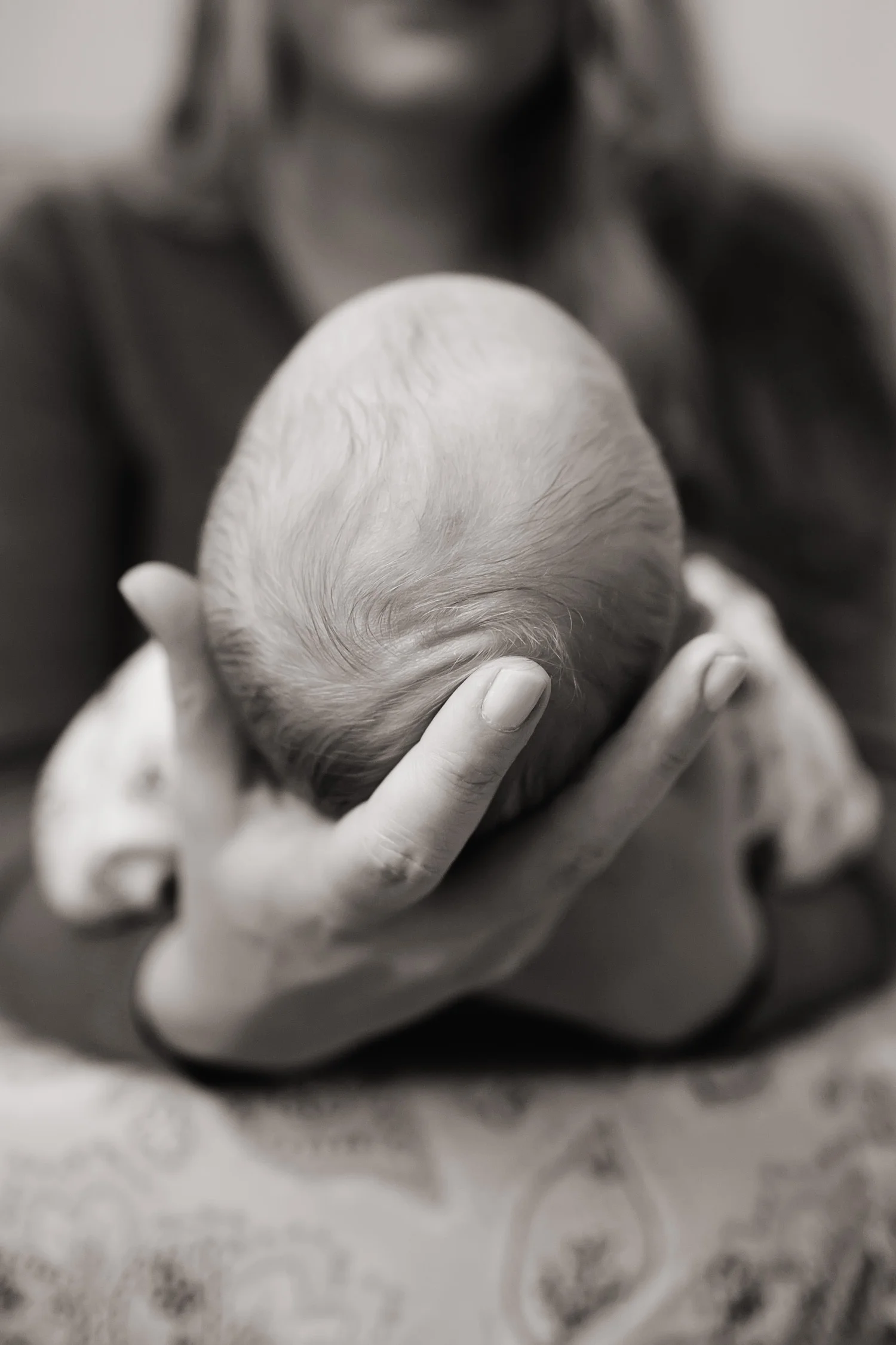 Brie-Mulligan-Photography-NYC-Newborn-Photographer-55-016-2.jpg
