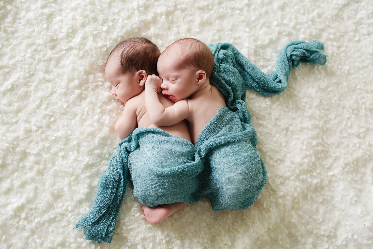 Brie-Mulligan-NYC-Newborn-Photographer-64.jpg
