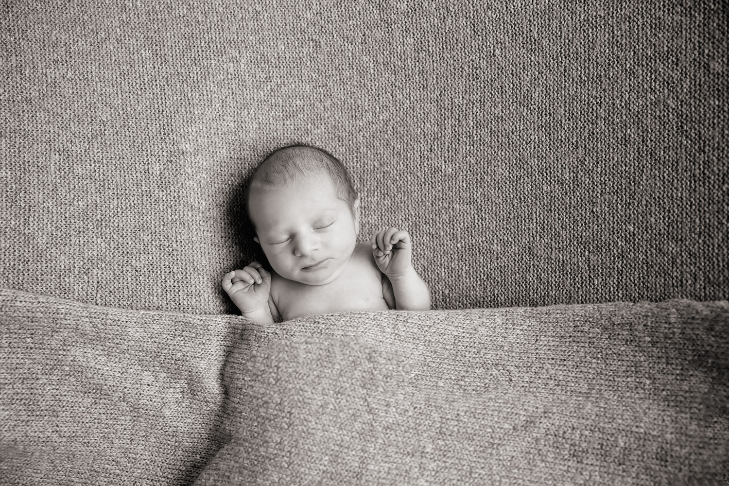 Brie-Mulligan-Photography-NYC-Newborn-Photographer-12.jpg