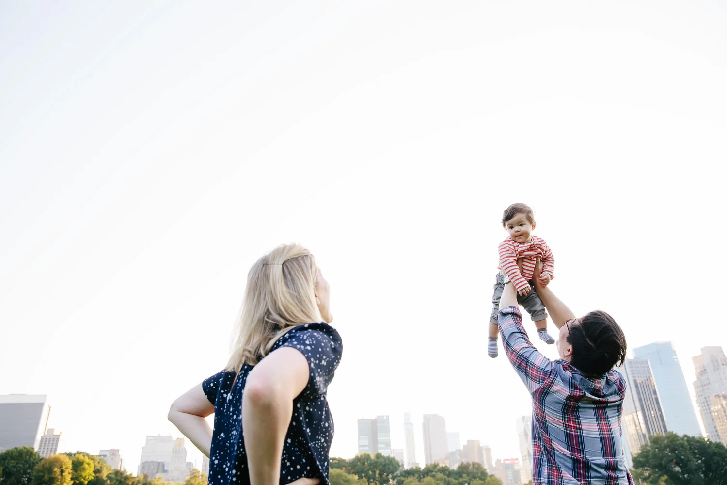 Brie-Mulligan-Photography-NYC-Family-Photographer-13.jpg