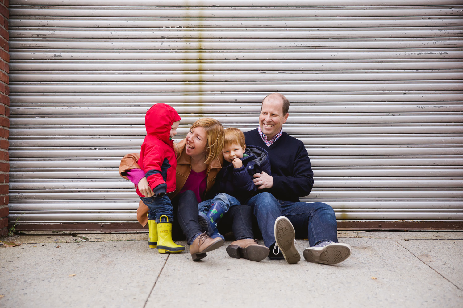 Brie-Mulligan-Photography-NYC-Family-Photographer-57.jpg