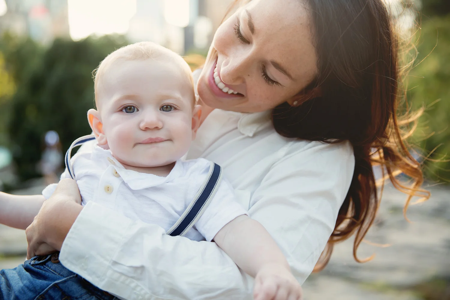 Brie-Mulligan-NYC-Family-Photographer-11.jpg