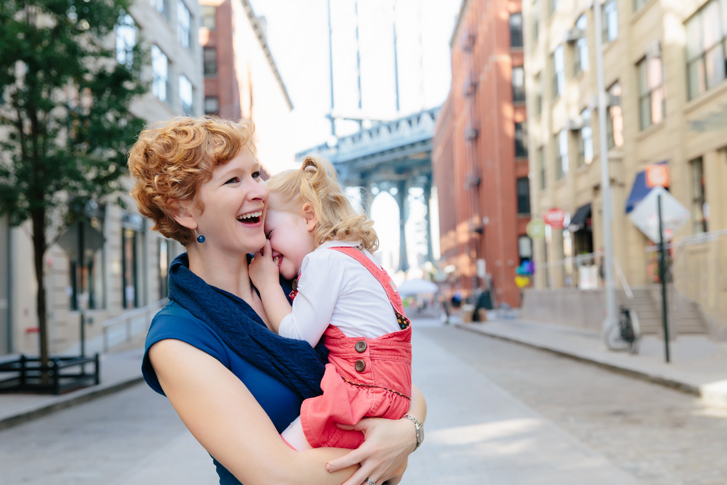 Brie-Mulligan-NYC-Family-Photographer-14.jpg