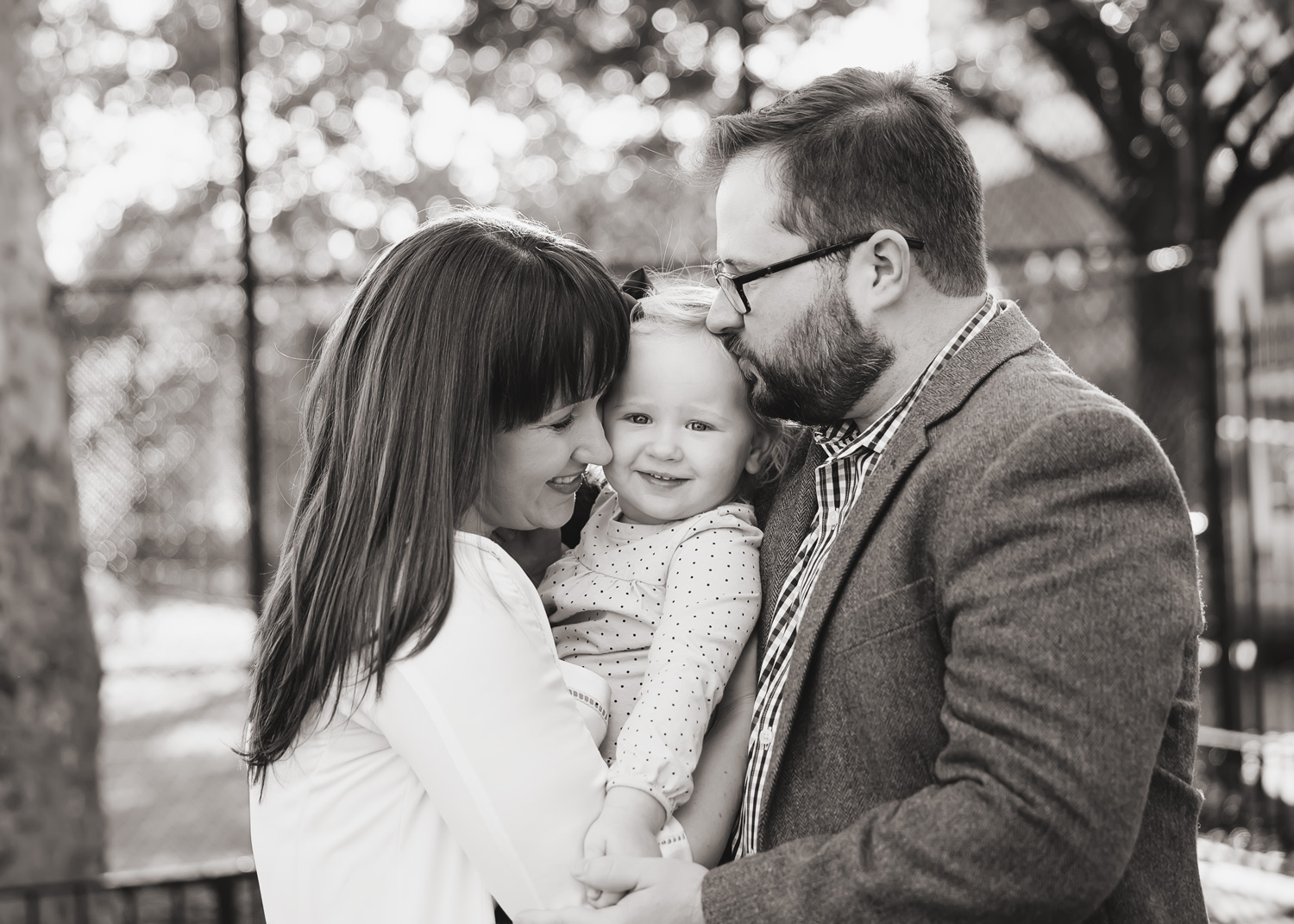 Brie-Mulligan-NYC-Family-Photographer-74.jpg