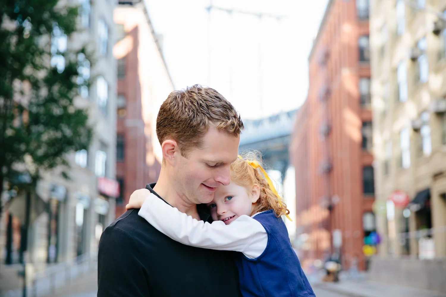 Brie-Mulligan-NYC-Family-Photographer-56.jpg