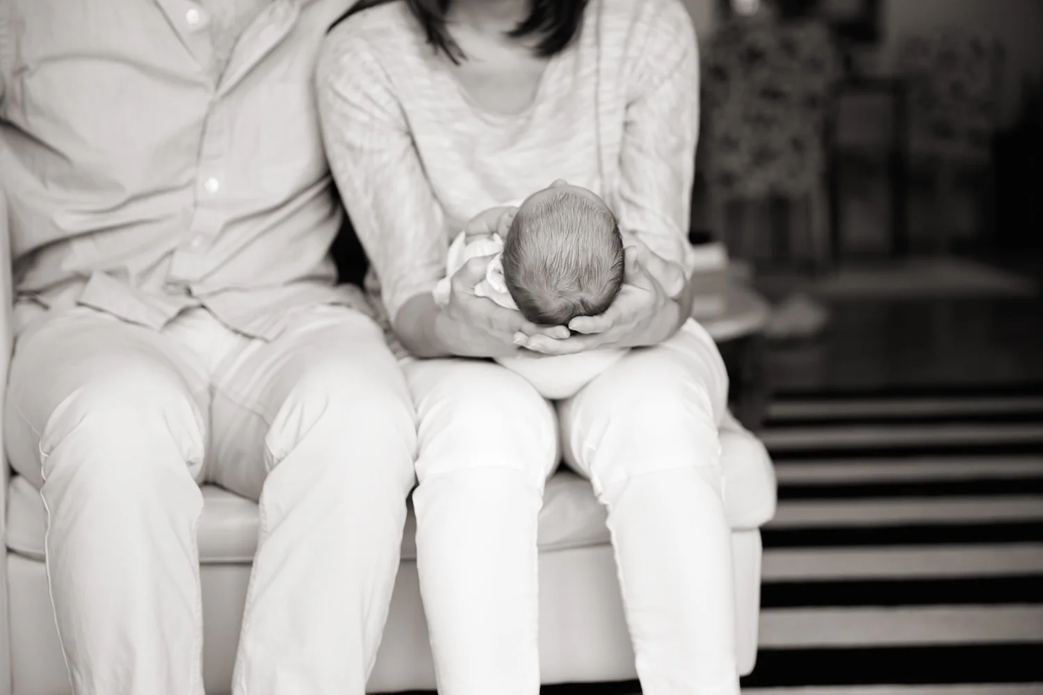 Brie-Mulligan-NYC-Newborn-Photographer-178.jpg
