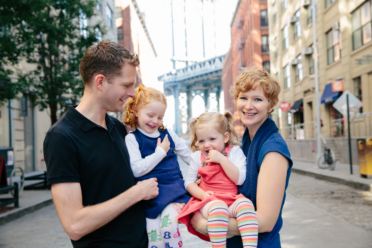 Brie-Mulligan-NYC-Family-Photographer-99.jpg