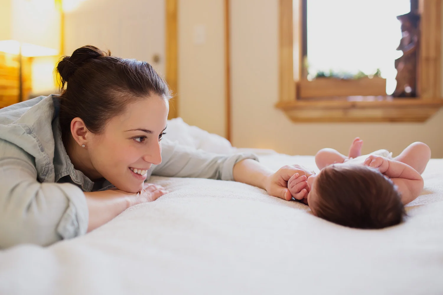 Brie-Mulligan-NYC-Newborn-Photographer-376.jpg