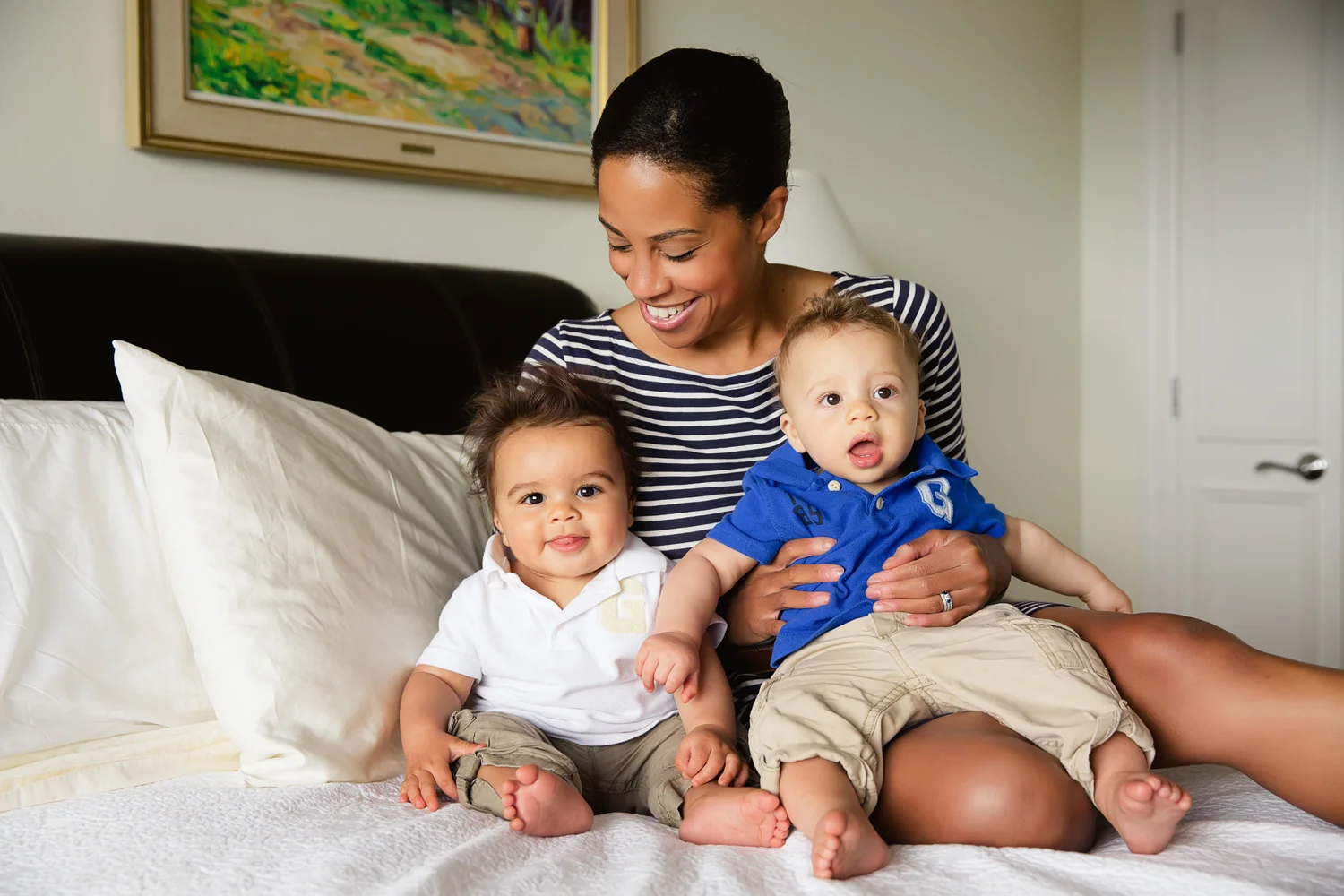Brie-Mulligan-NYC-Family-Photographer-571.jpg