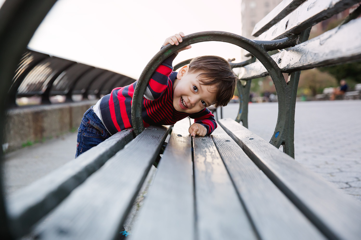 Brie-Mulligan-NYC-Family-Photographer-106.jpg