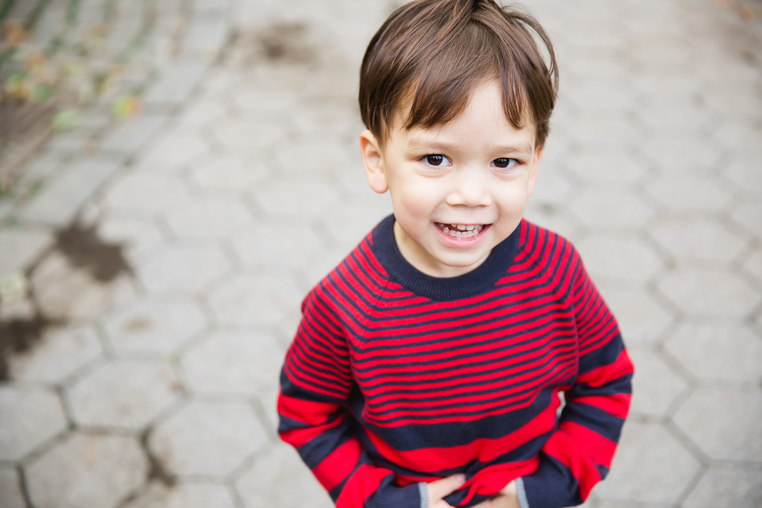 Brie-Mulligan-NYC-Family-Photographer-115.jpg