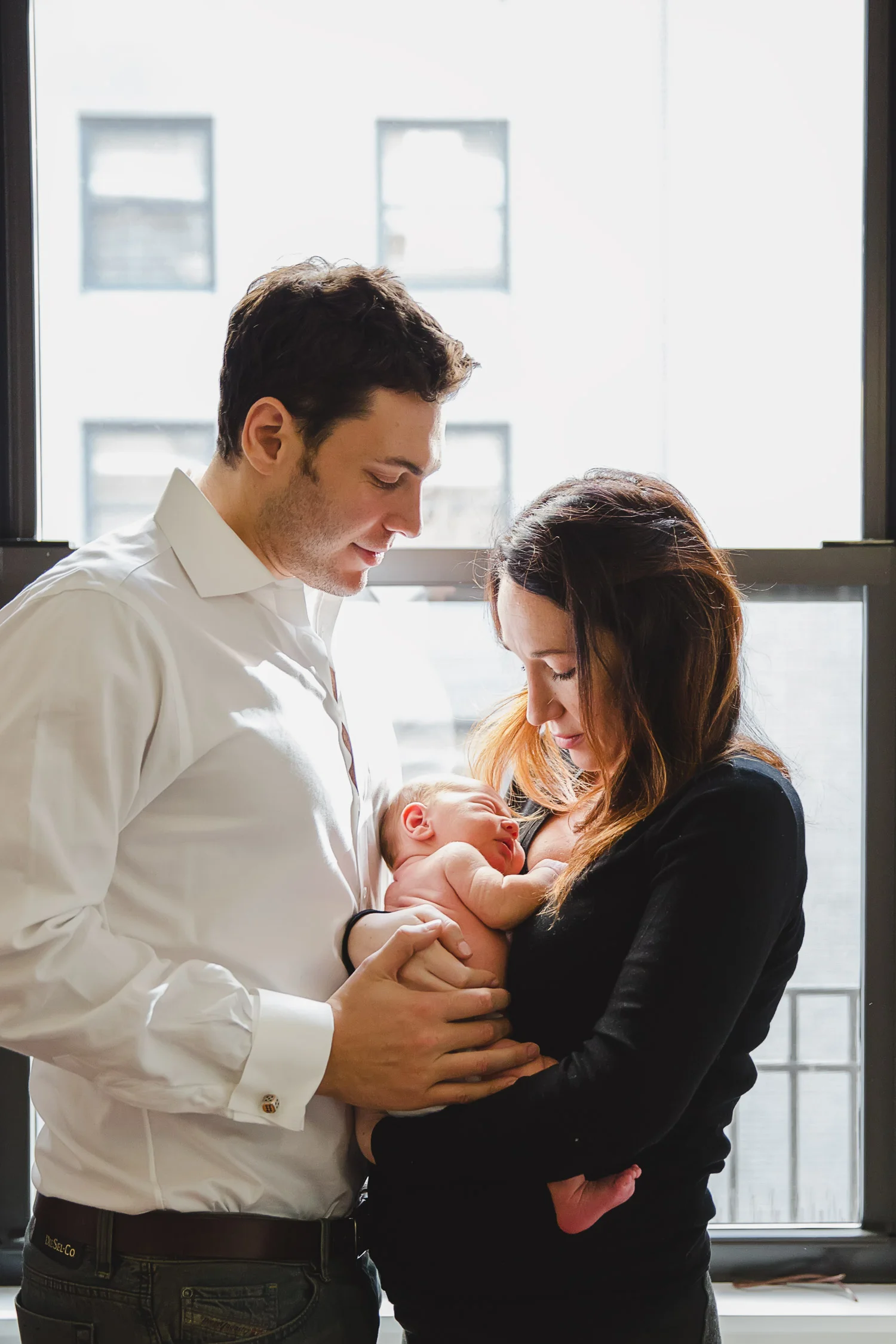 Brie-Mulligan-NYC-Newborn-Photographer-792.jpg