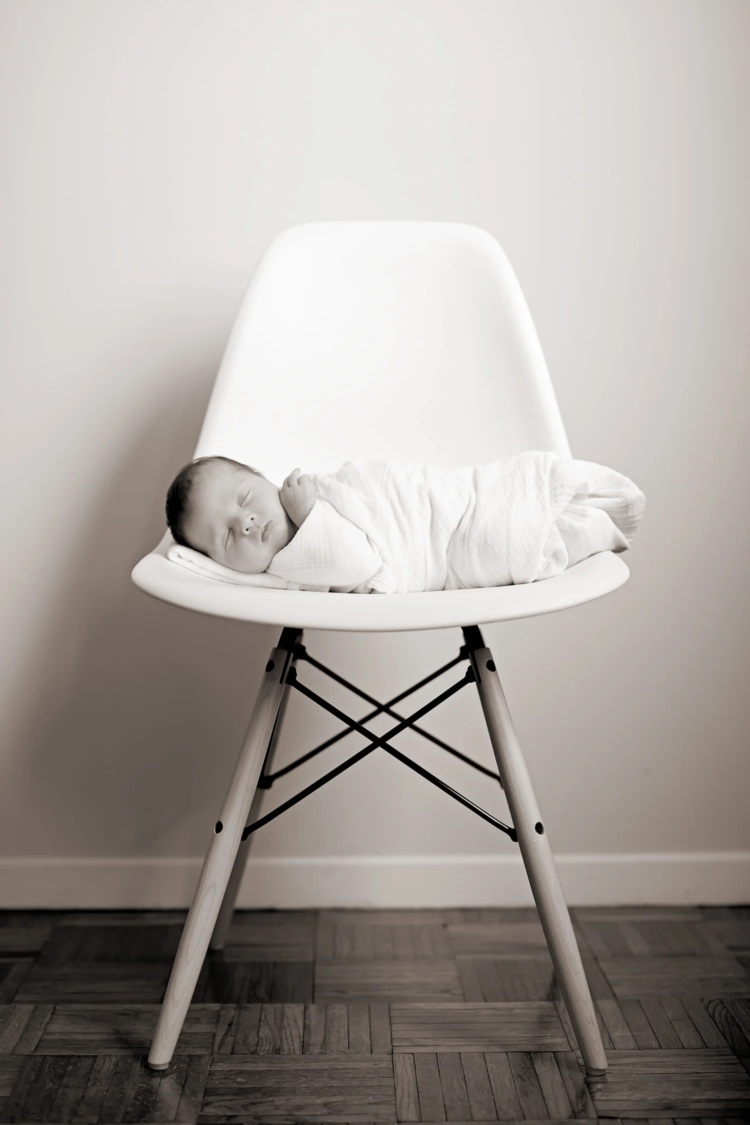 Brie-Mulligan-NYC-Newborn-Photographer-555.jpg