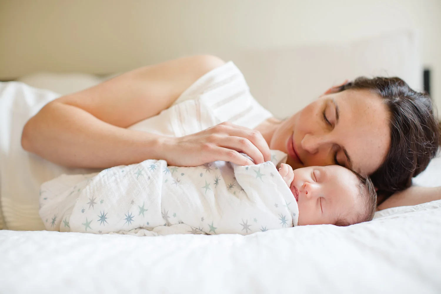 Brie-Mulligan-NYC-Newborn-Photographer-579.jpg